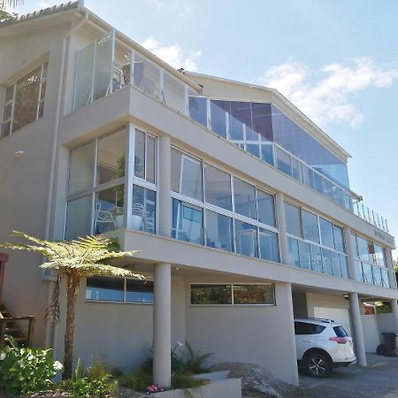Idylwilde Apart otel Wildernis Dış mekan fotoğraf