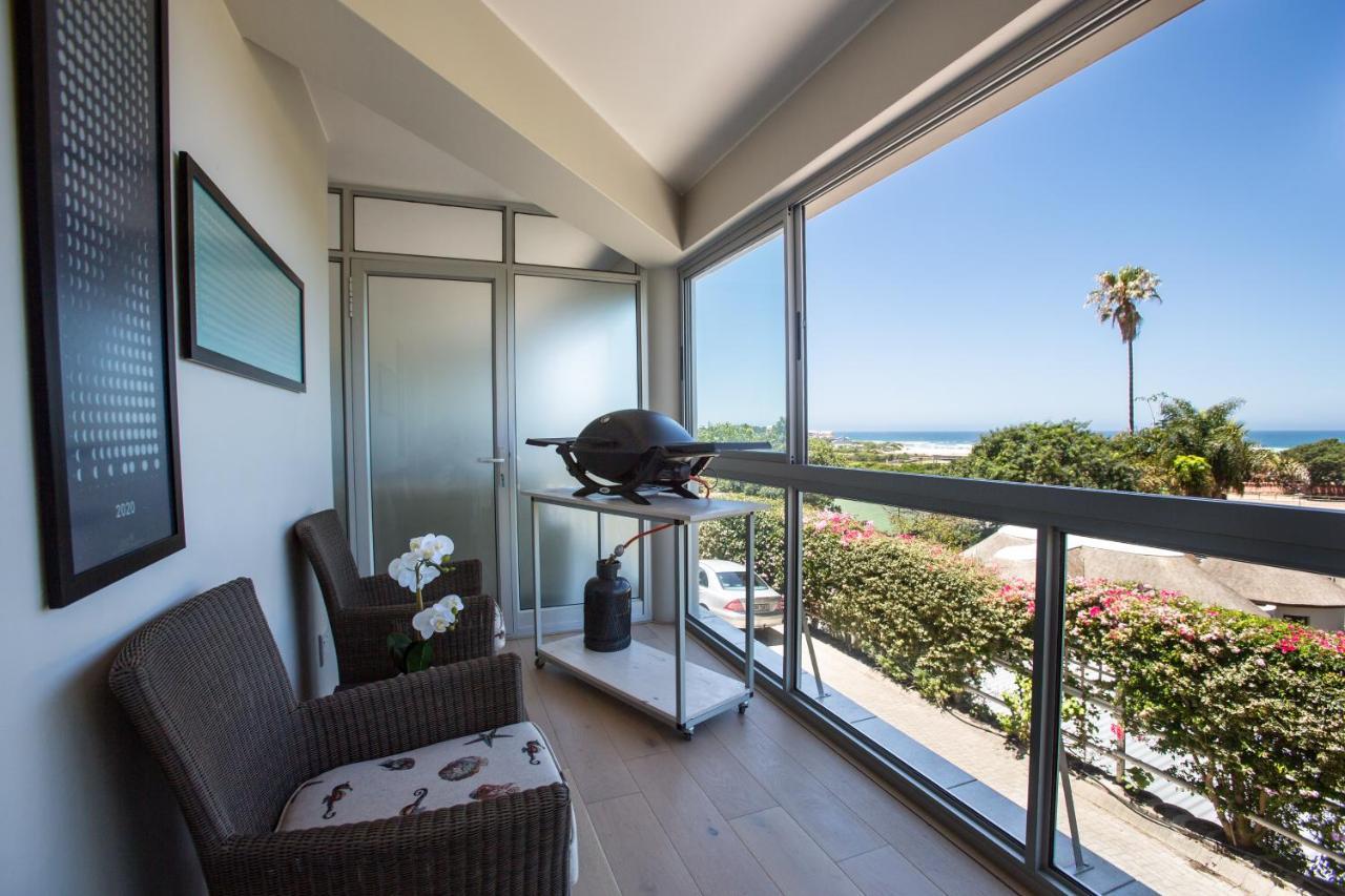 Idylwilde Apart otel Wildernis Dış mekan fotoğraf
