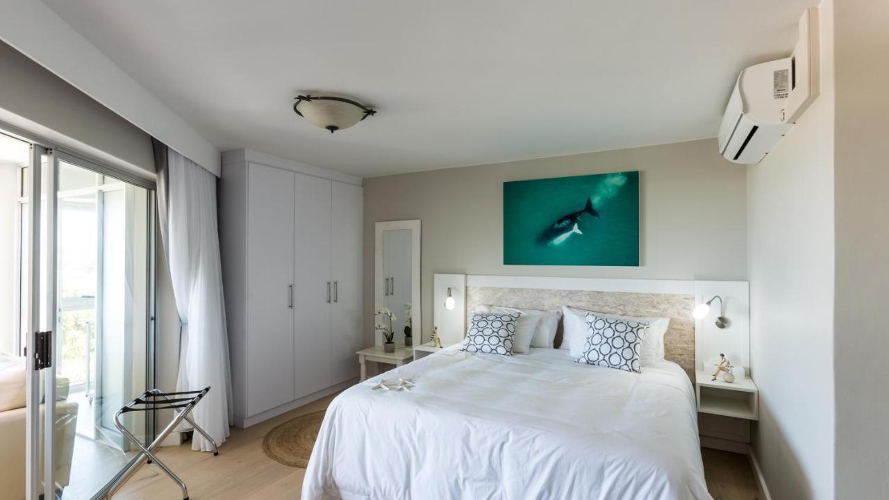 Idylwilde Apart otel Wildernis Dış mekan fotoğraf