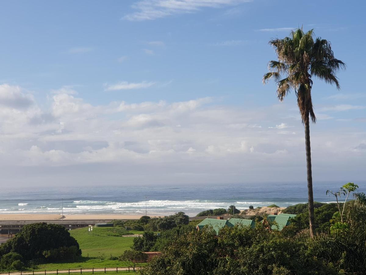 Idylwilde Apart otel Wildernis Dış mekan fotoğraf